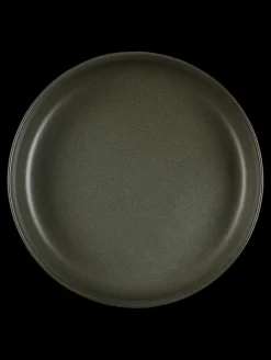 gourmetteller, nori