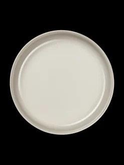 gourmetteller, tofu
