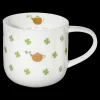 henkelbecher, cup of luck