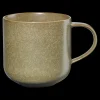 henkelbecher, miso