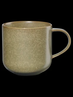 henkelbecher, miso