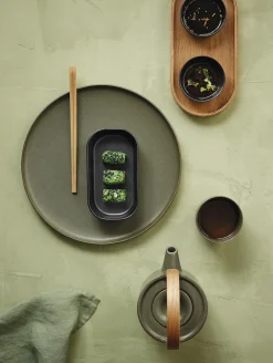 henkelbecher, nori
