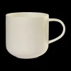 henkelbecher, sencha