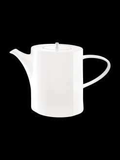 kaffeekanne