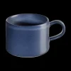 kaffeetasse, carbon
