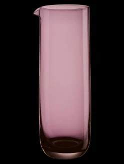 karaffe, berry