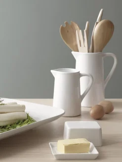 krug