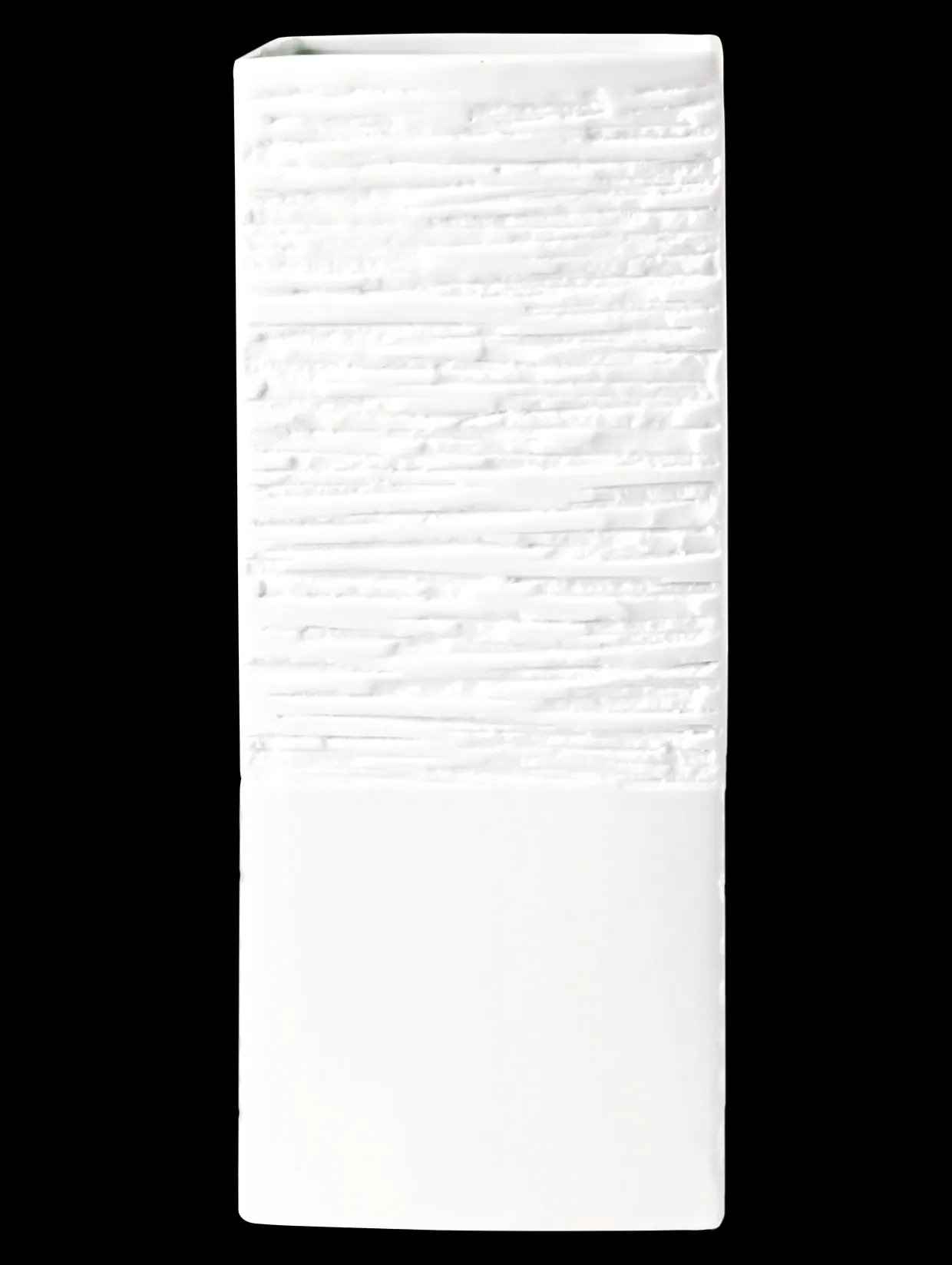 lampe, l