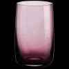 longdrinkglas, berry
