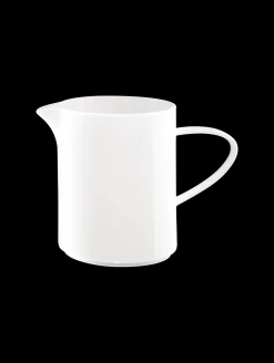 milchkännchen