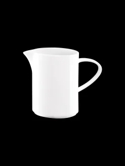 milchkännchen