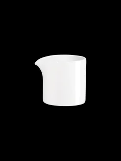 milchkännchen