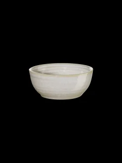 mini bowl, cauliflower