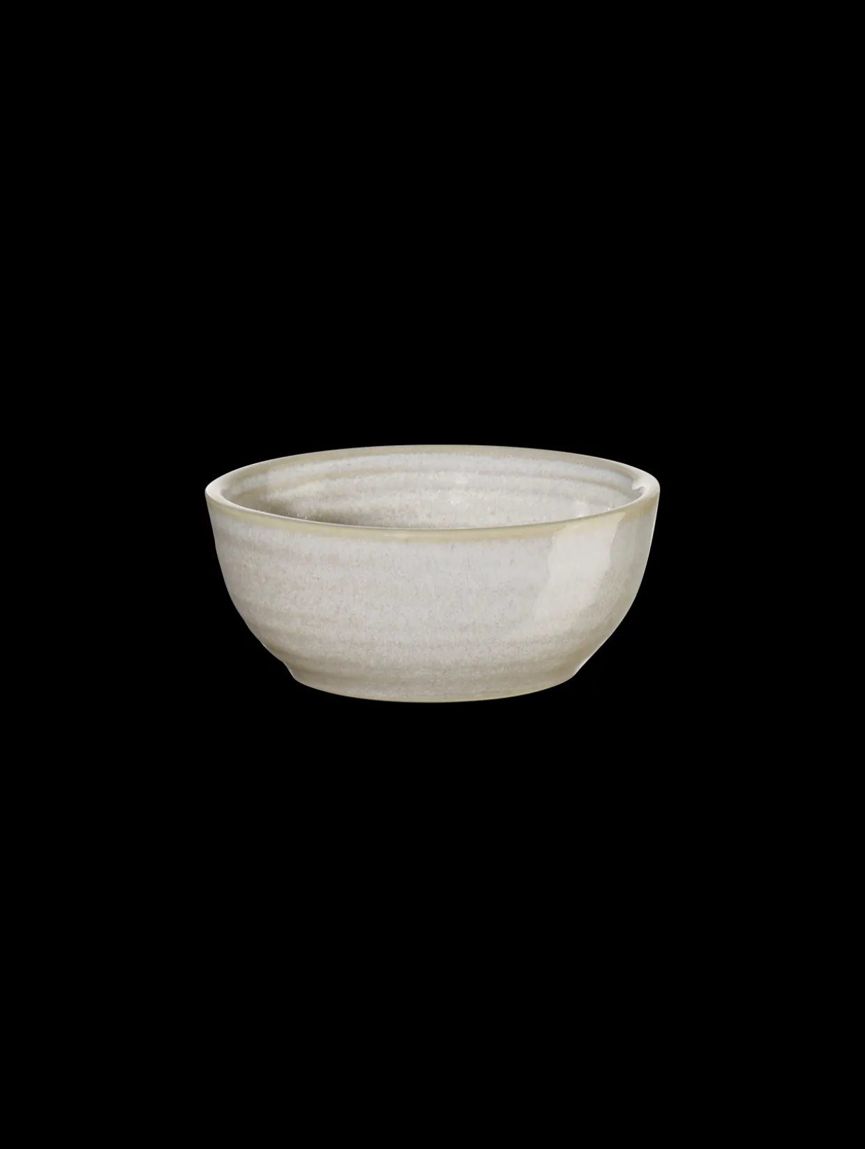 mini bowl, cauliflower