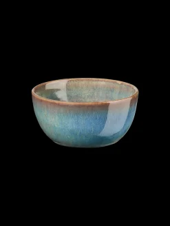 mini bowl, curacao
