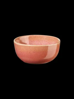 mini bowl, dragonfruit