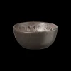 mini bowl, mangosteen