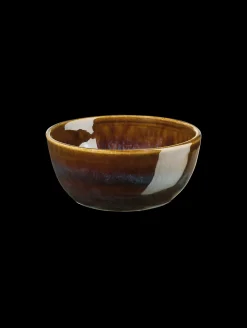 mini bowl, quinoa