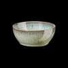 mini bowl, tamari