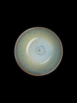 mini bowl, tamari