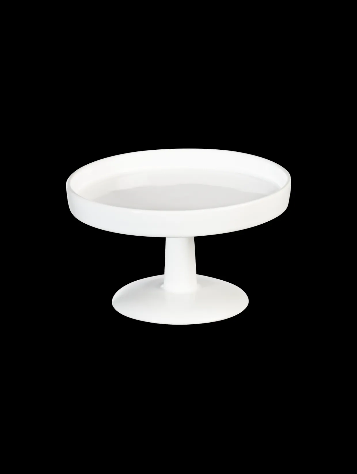 mini tortenplatte