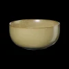 müslischale, miso