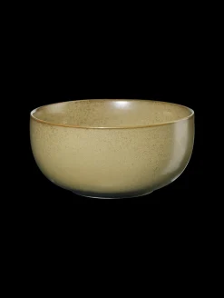 müslischale, miso