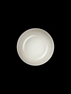 müslischale, tofu