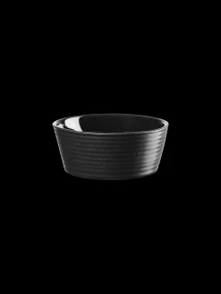 ofenform, black