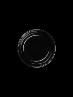 ofenform, black