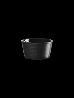 ofenform, black