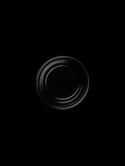 ofenform, black