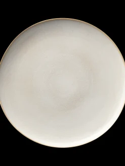 platzteller, sand