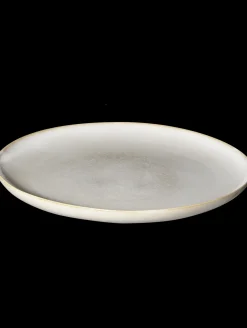 platzteller, sand