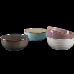poké bowl set "cherry blossom"