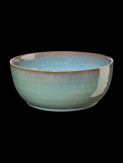 poké bowl set "cherry blossom"