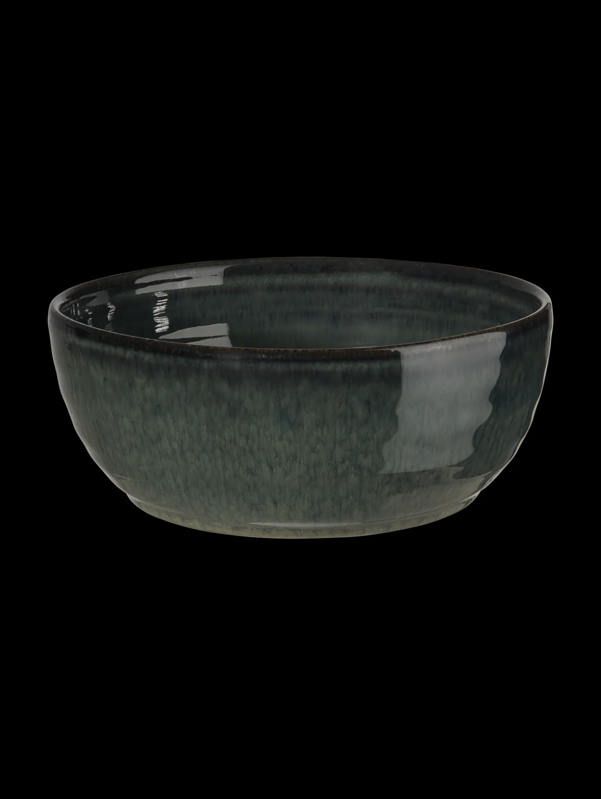 poké bowl set "couples"