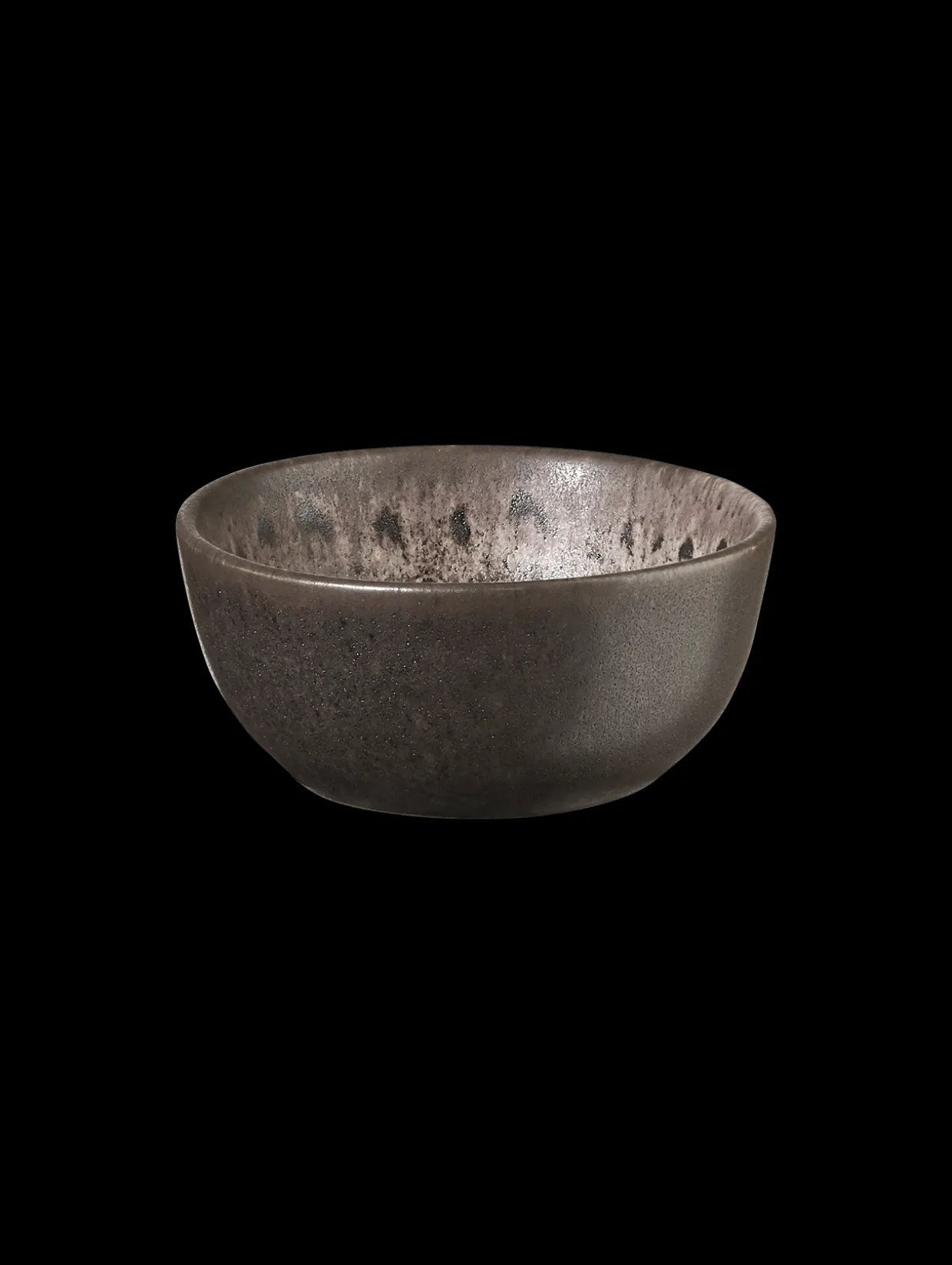 poké bowl set "couples"