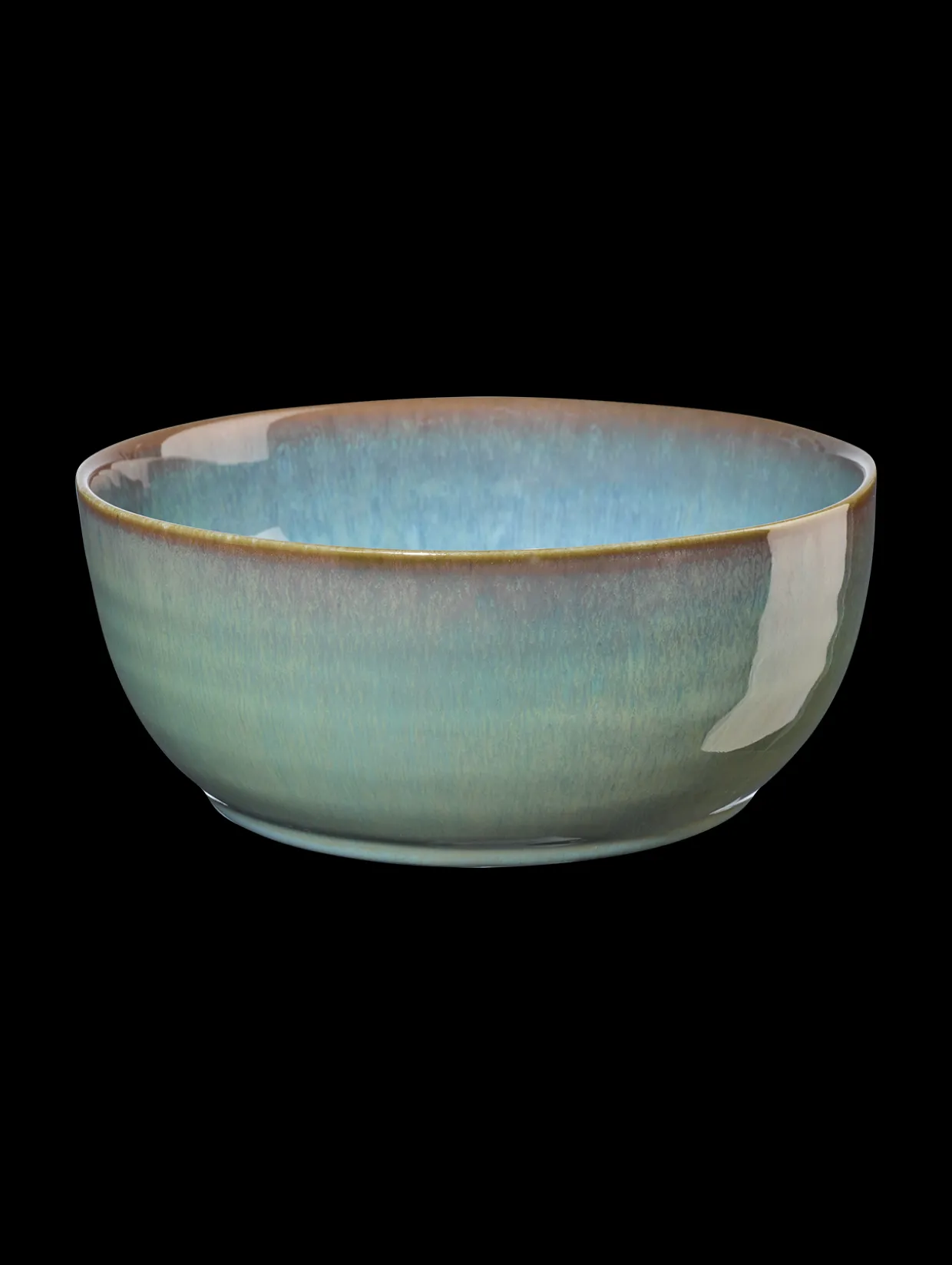 poké bowl set "couples"