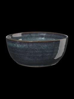 poké bowl set