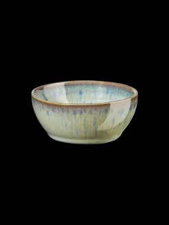 poké bowl set