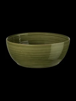 poké bowl set