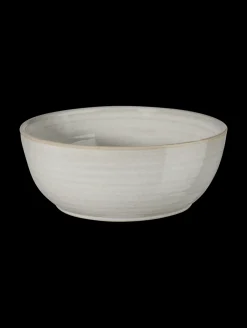 poké bowl set