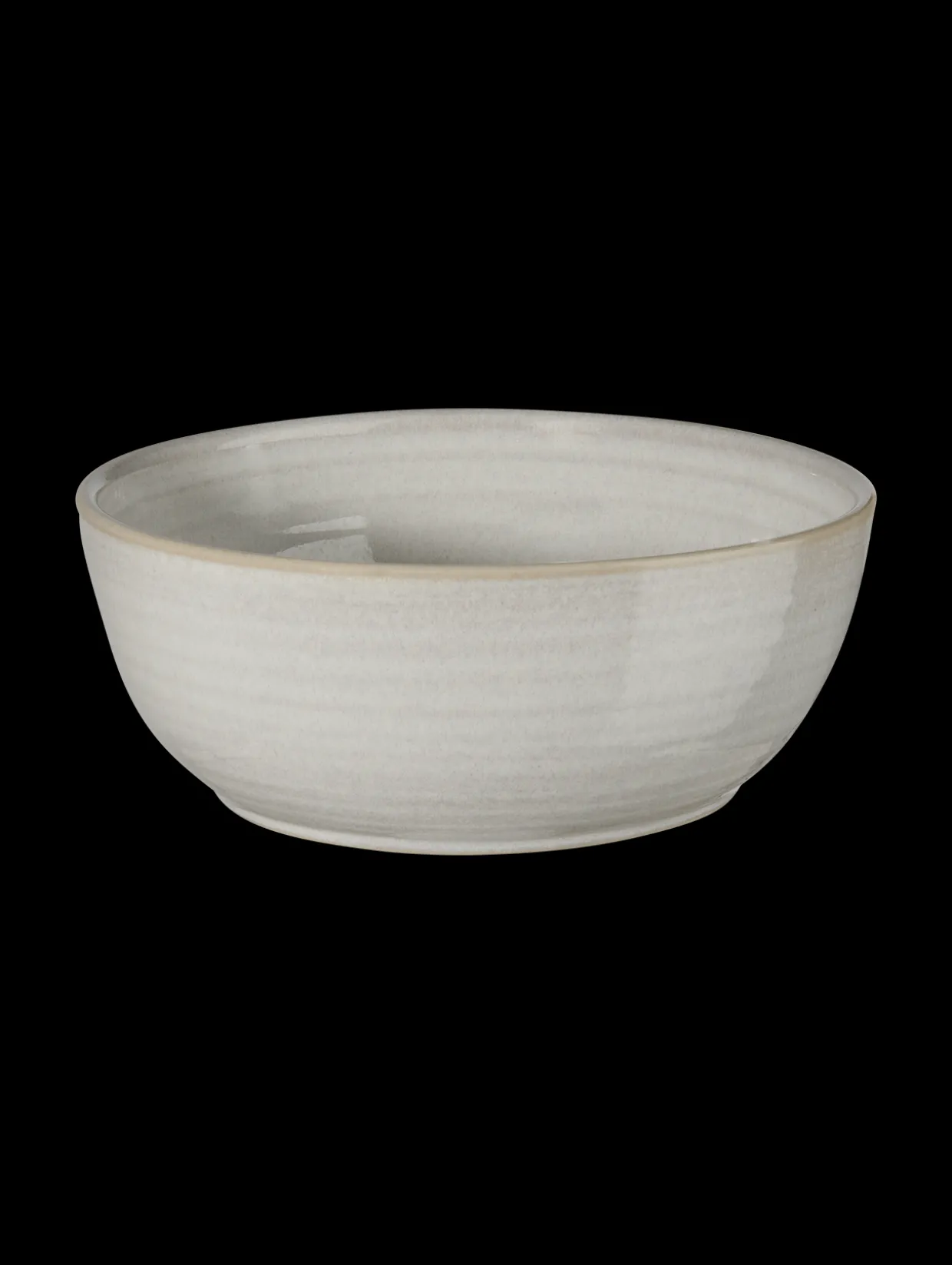 poké bowl set "forest"