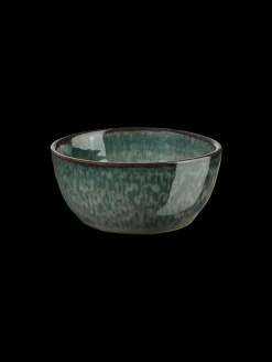 poké bowl set