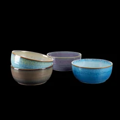 poké bowl set "provence"