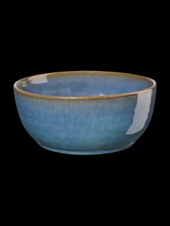 poké bowl set