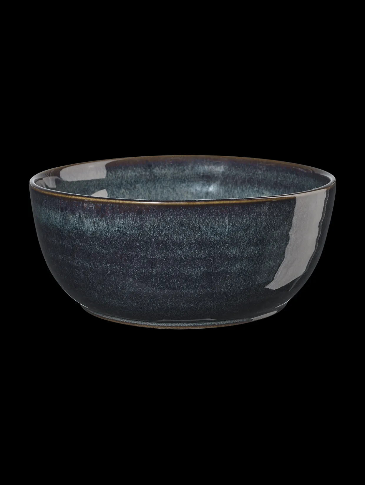 poké bowl set "provence"