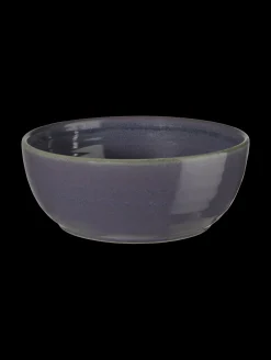 poké bowl set
