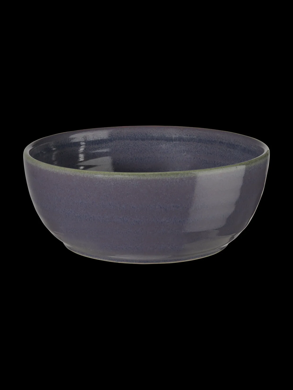 poké bowl set "provence"
